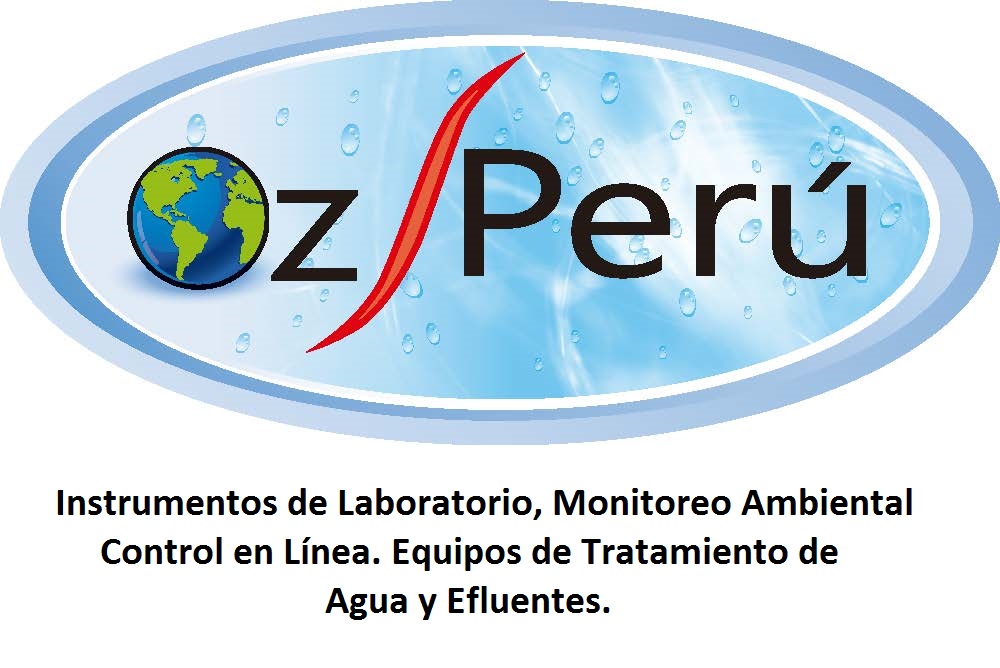 OZ PERU GROUP S.A.C